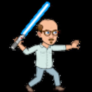 Meet your Posher, Jonah